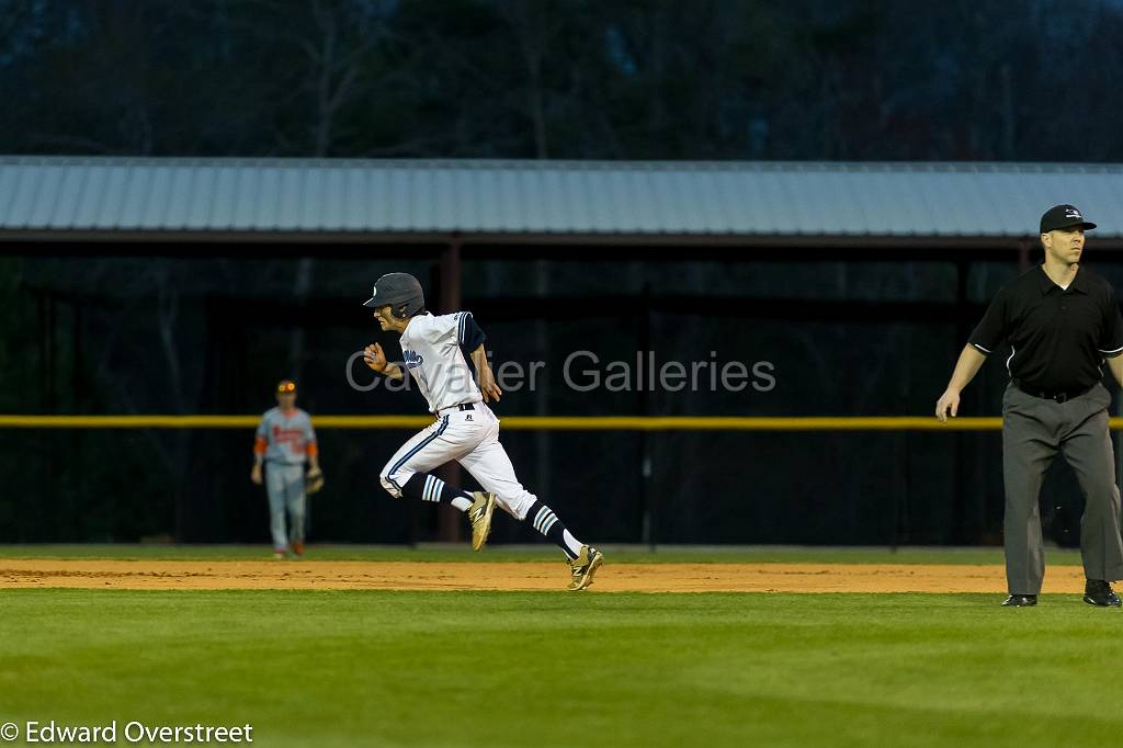 VBB  vs Mauldin -112.jpg